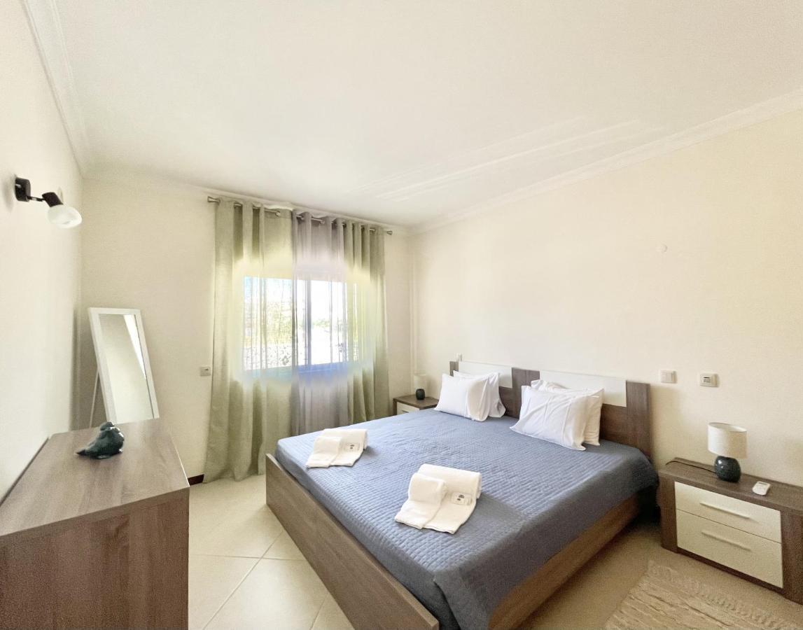 Miral 1 - Apartment 100M To The Beach By Hd Properties - Картейра Экстерьер фото